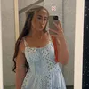megssss_14
