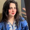 nooray_89120