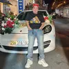 lanhtran168