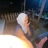 sweehtlyy_
