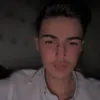 aa.es0oo
