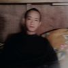 Thiha Aung「𝕃𝕀𝔾ℍ𝕋𝔼ℝ 」
