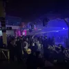 4nik4.m