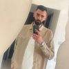 aymanwhamamda