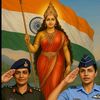 _namo1976