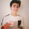 that_weird_pianomemeguy