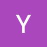 youaifmaher
