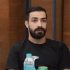 ابو الهيل🌒