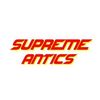 supreme_antics
