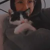 yu03xhn