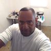 williamadams72