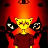 sd0hnii_mur