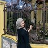 oktberrgirl