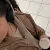 alineee_t