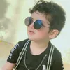 samanzaxo07
