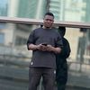 babamu_9