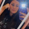 hayleigh.alexis2