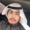 aalazmy330