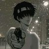 _ariesboy_