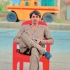 manibhatti812