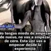 jorgeperez571
