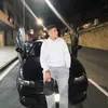 _peedrroo_.06