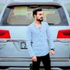 shvan_19