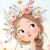 meramhatem