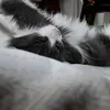 lia._.hello