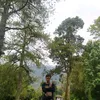 khoirulfaris