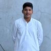 malikahad.4