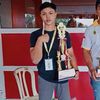 TEGAR_WBW