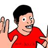 mr_dachi4