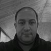 huseynov__namiq