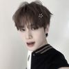 jaychangslayed