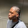 euhoetus