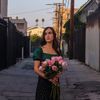 isabella.adad