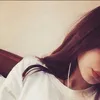 yulyasha_757