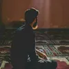 mosa_zebari