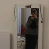 ahumanbeing_13