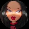 cherryy.bi