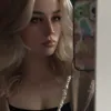 phoebeweasley4