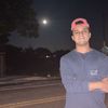 caleb_guerrero_0