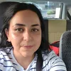 izzomorena
