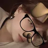 azul_cat2
