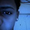 junitox7