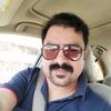 aby777222