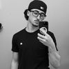 brady_68