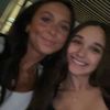sophia...gracee