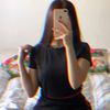 hafsaaijaz09